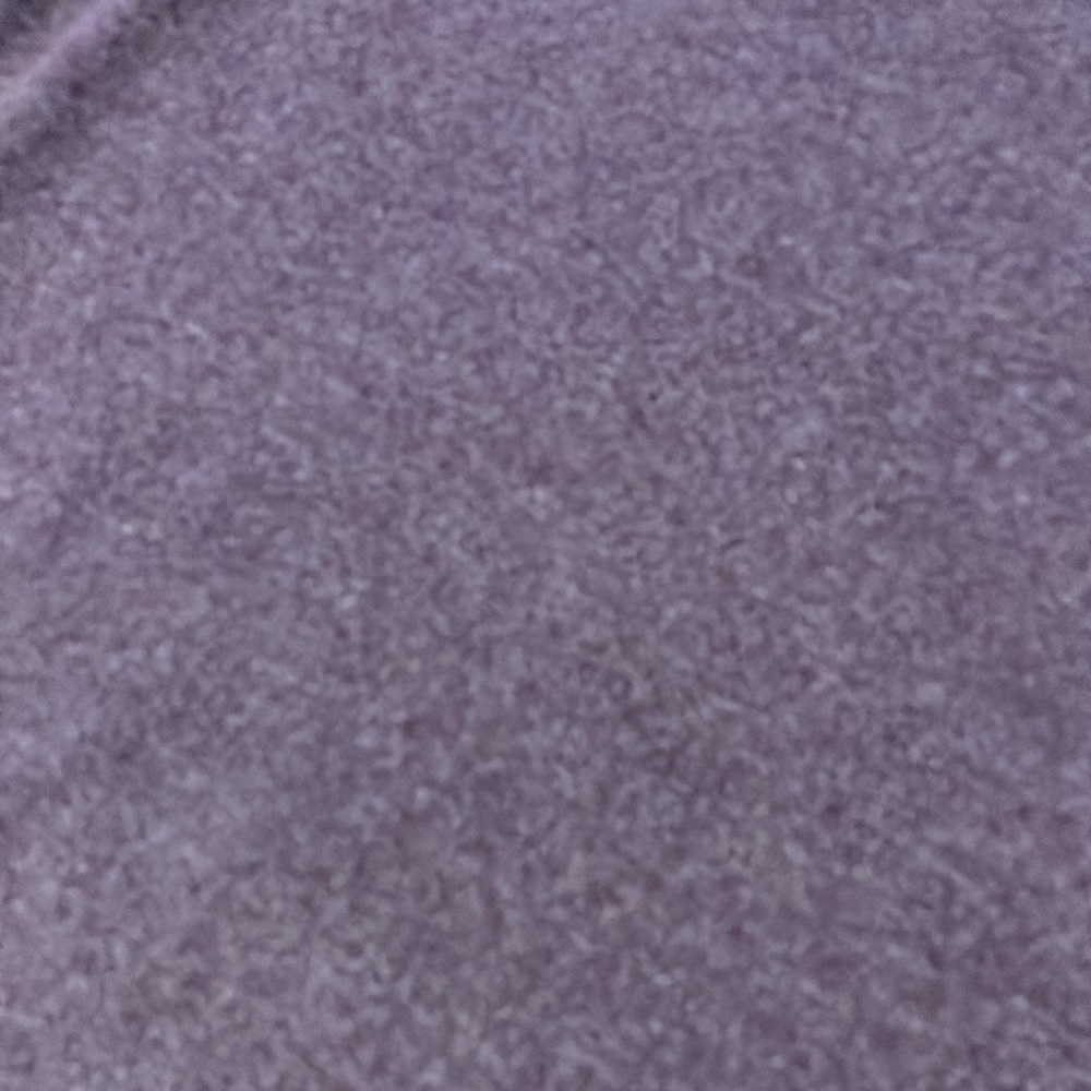 Xersion - Picture 4 of 5